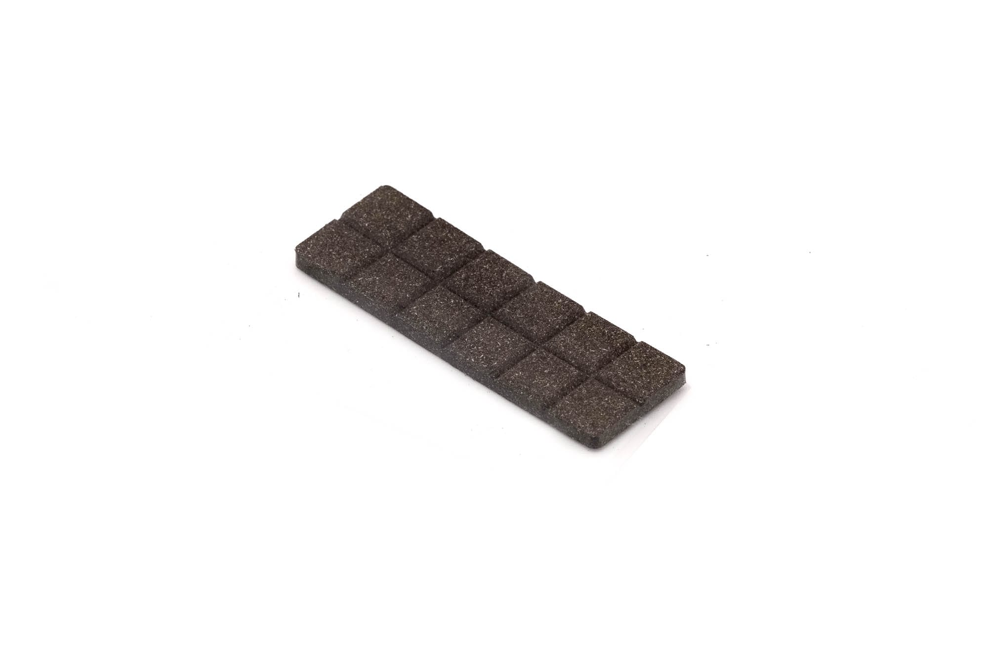 Takimono Pressed Incense Tablets