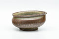 Japanese Katakuchi - Celadon Crazed Drip-Glazed Yuzamashi Water Cooler -  - 150ml