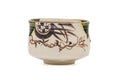 Ao-Oribe Chawan