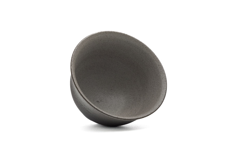 Grey Gradient Gyokurowan - 25ml