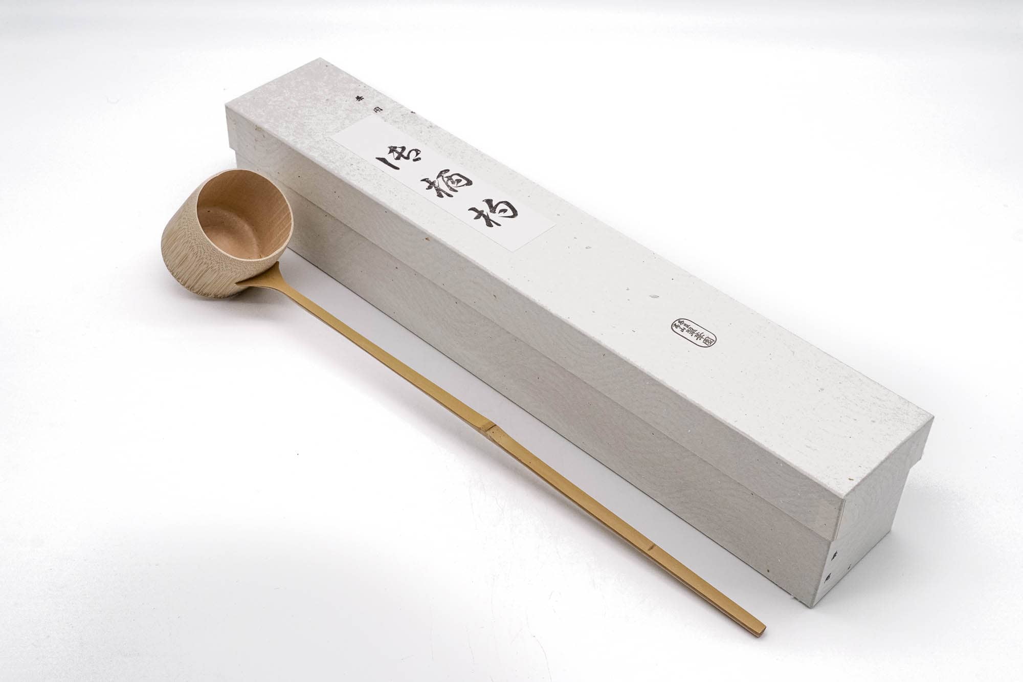 Kennyō All-Season Hishaku