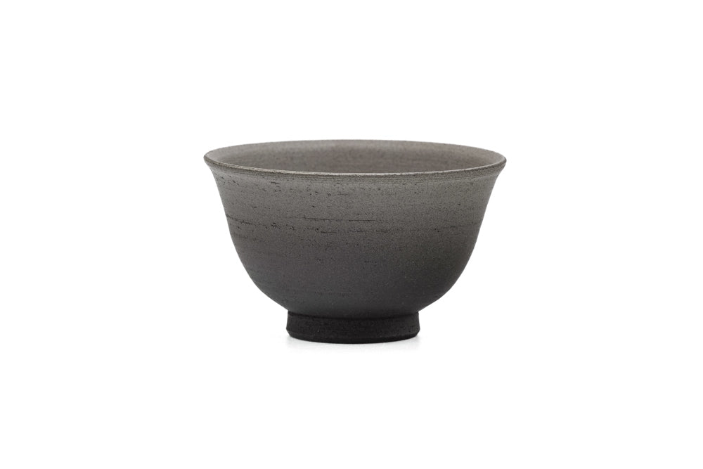 Grey Gradient Gyokurowan - 25ml