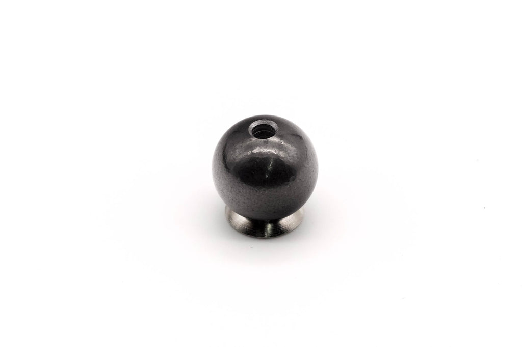 Metal Incense Stick Holder