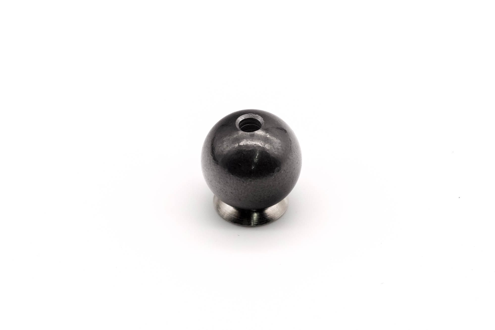 Metal Incense Stick Holder