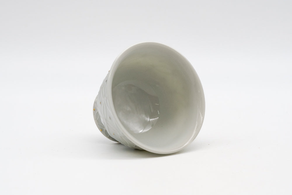 Icchin Shippo Senchawan - 30ml