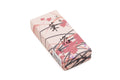 Daily Karaku Aloeswood Incense Sticks