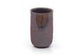 Japanese Teacup - Tall Banko Yunomi - 260ml
