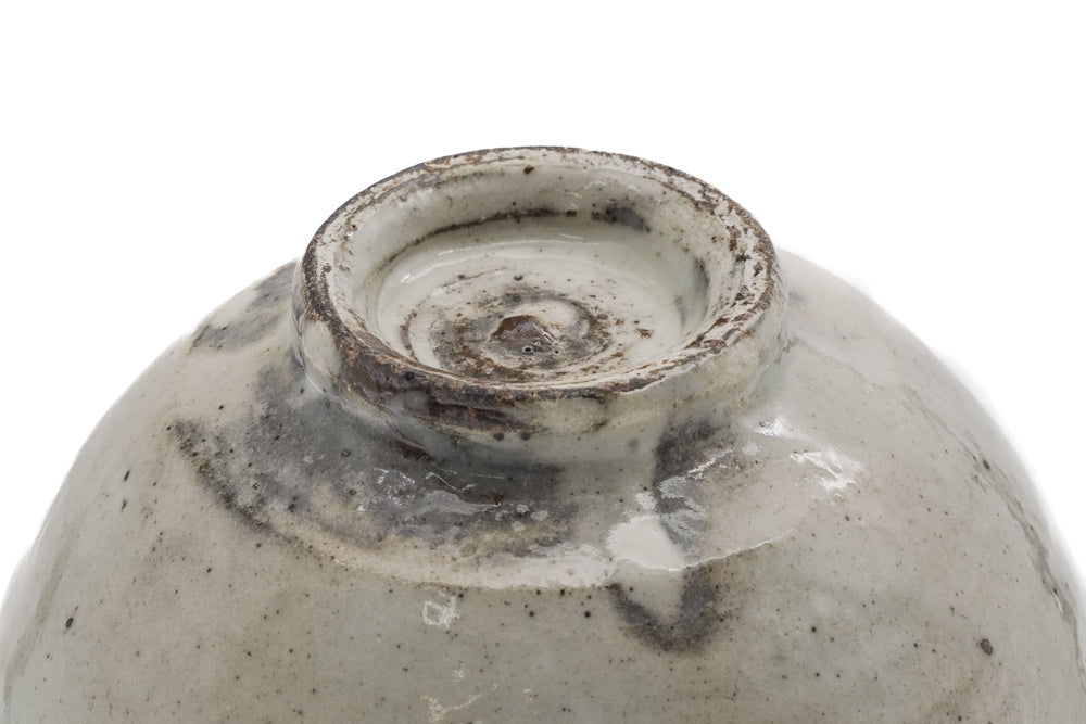 Kohiki Chawan