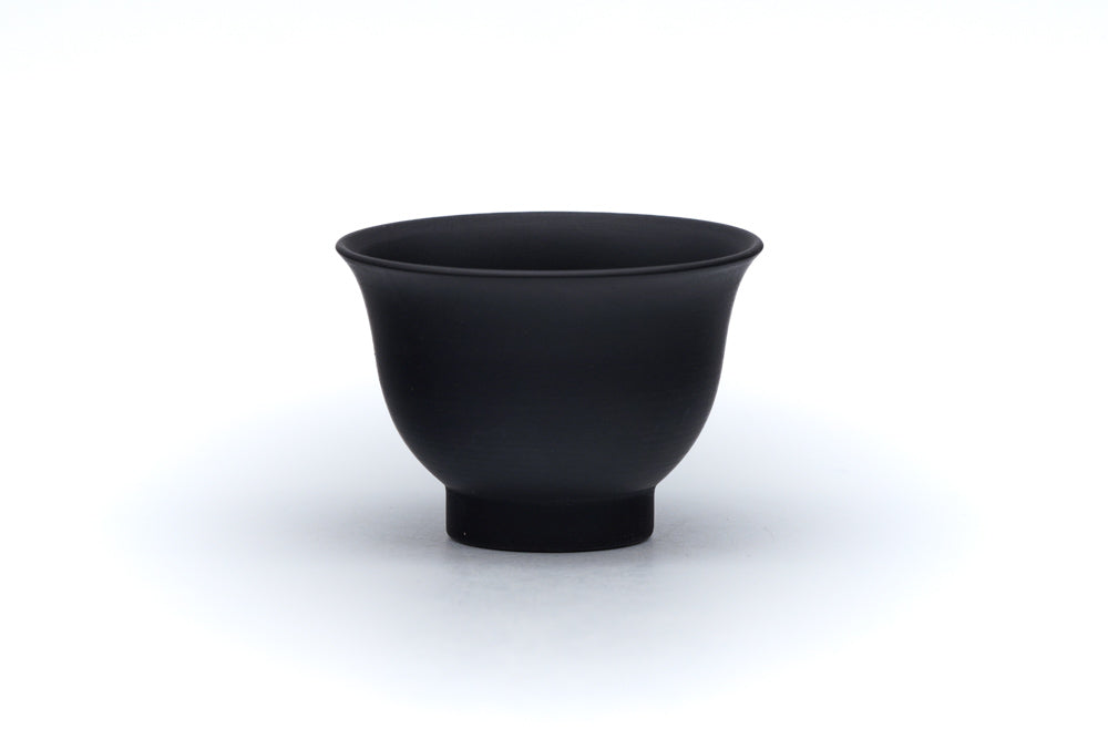 Kokudei Tokoname Senchawan - 35ml