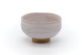 Japanese Teacup - Large Akahada-yaki Yunomi - 250ml