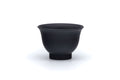Kokudei Tokoname Senchawan - 35ml