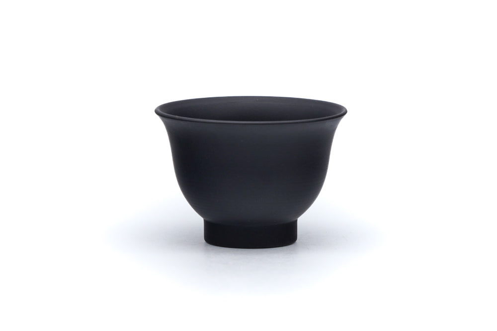Kokudei Tokoname Senchawan - 35ml