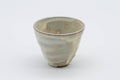 Gohonte Rokurome Mino-yaki Yunomi - 130ml
