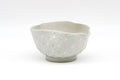 Icchin Shippo Yuzamashi - 90ml