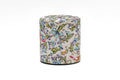 Florentine Arabesque Tea Canister - 100g