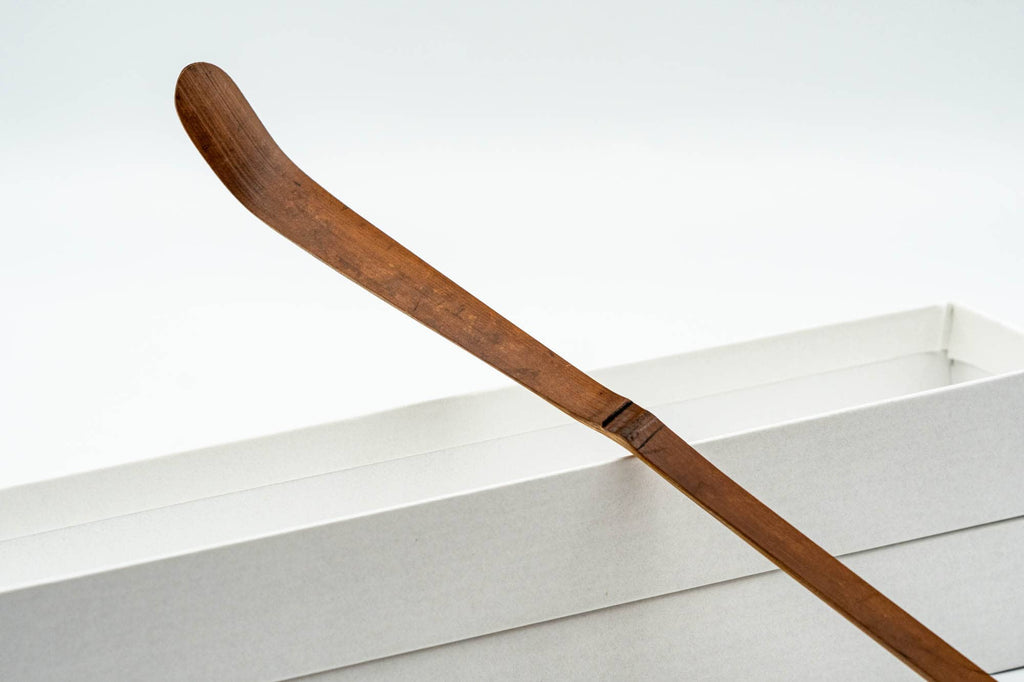 Susudake Chashaku Matcha Scoop