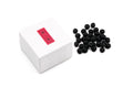 Umegaka Nerikō Kneaded Incense