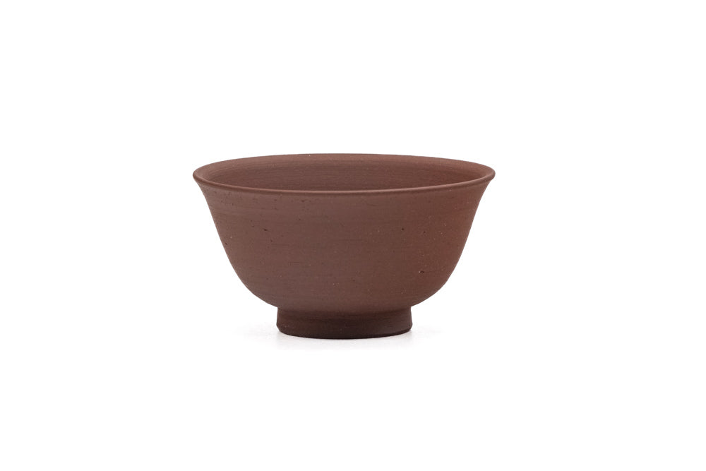 Hon-Shudei Senchawan - 50ml