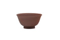 Hon-Shudei Senchawan - 50ml