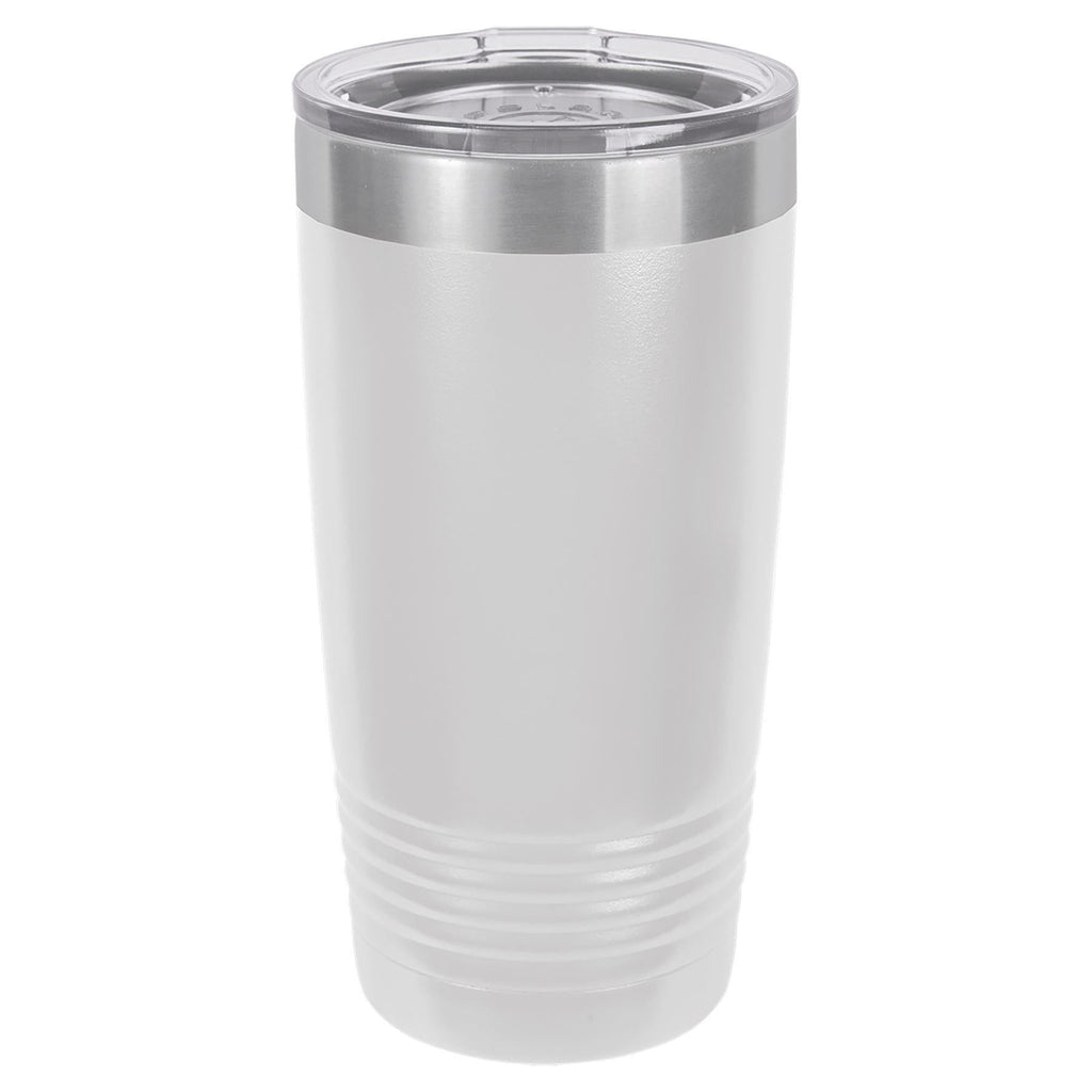 Case of 20oz Tumblers (Qty 12) - UV Printing