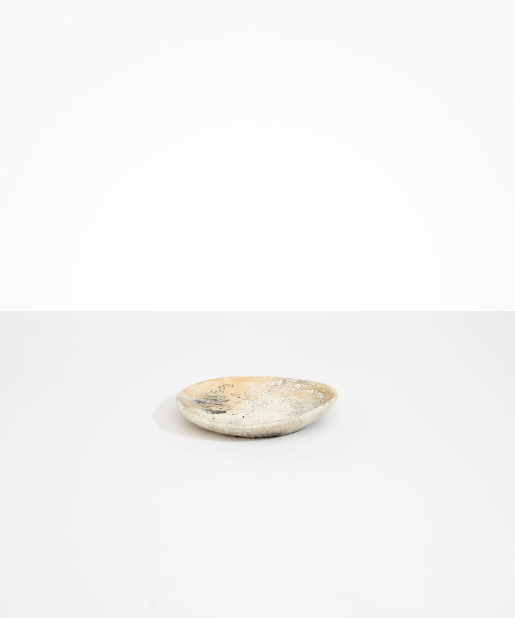 Pebble Side Plate