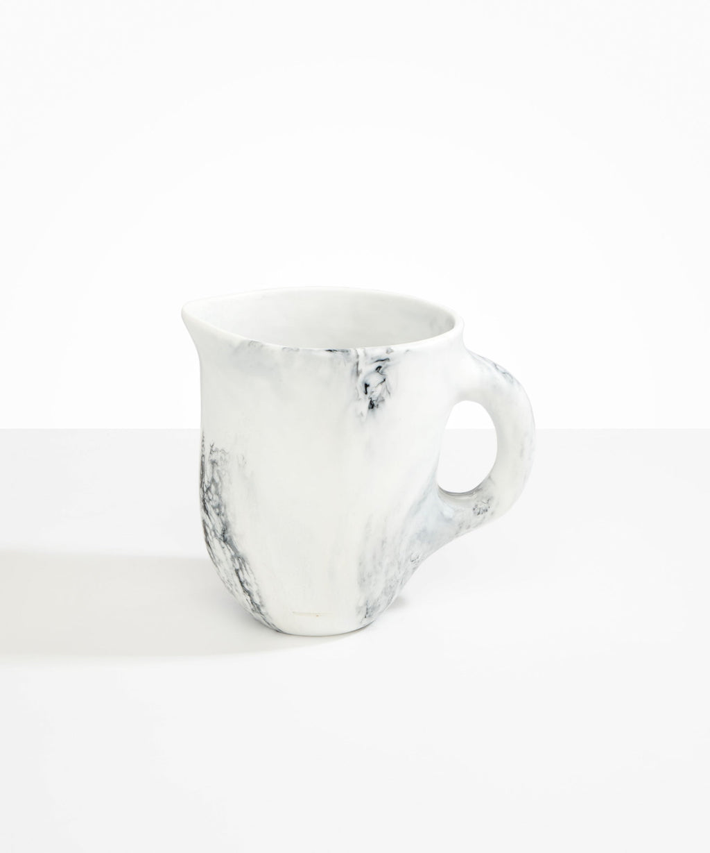 Large Rock Jug