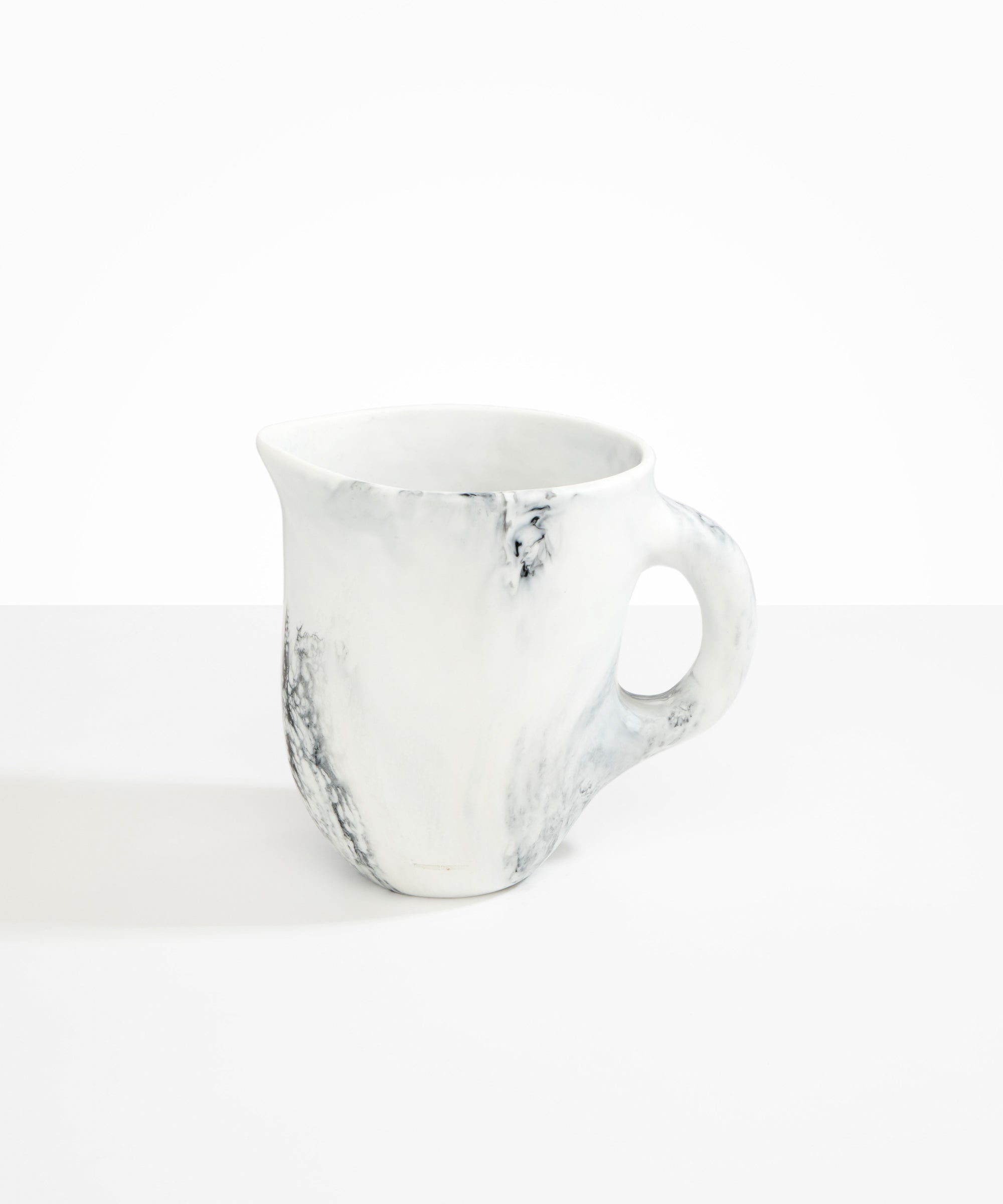 Large Rock Jug