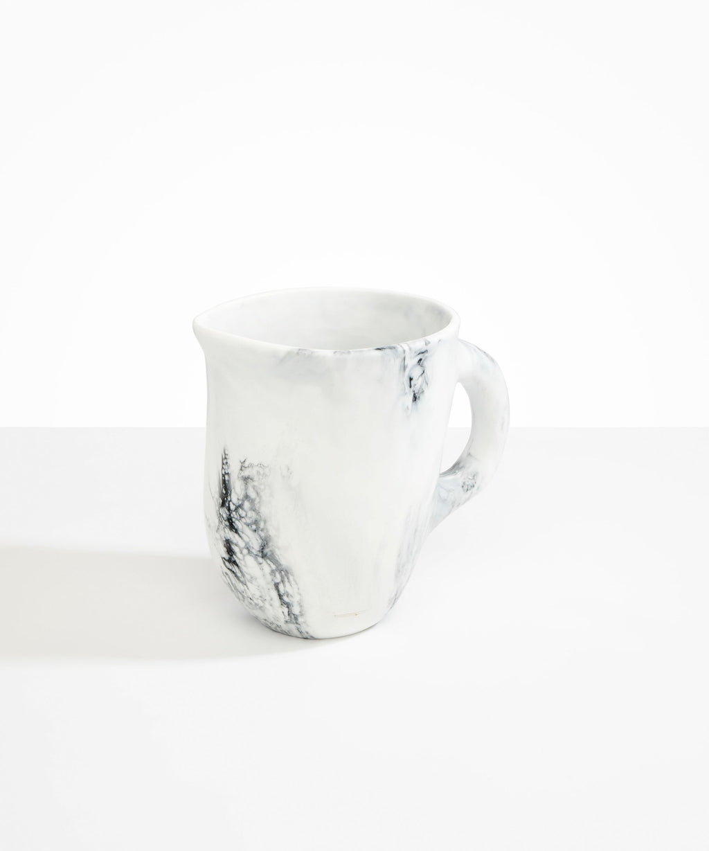 Large Rock Jug