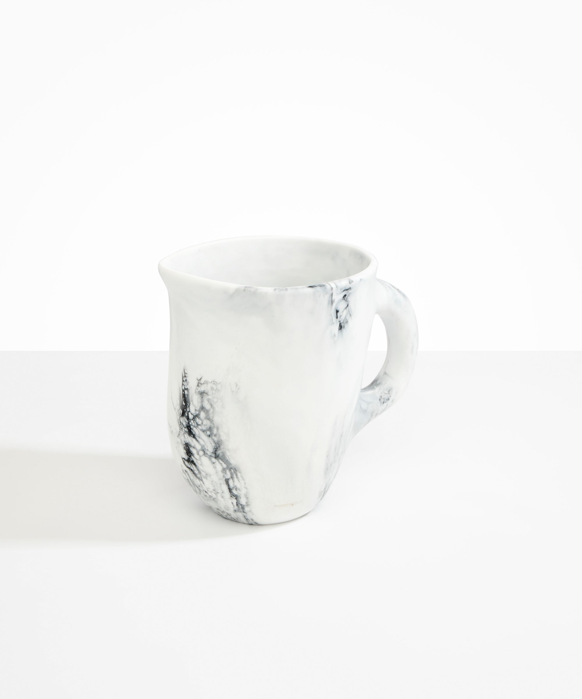 Large Rock Jug
