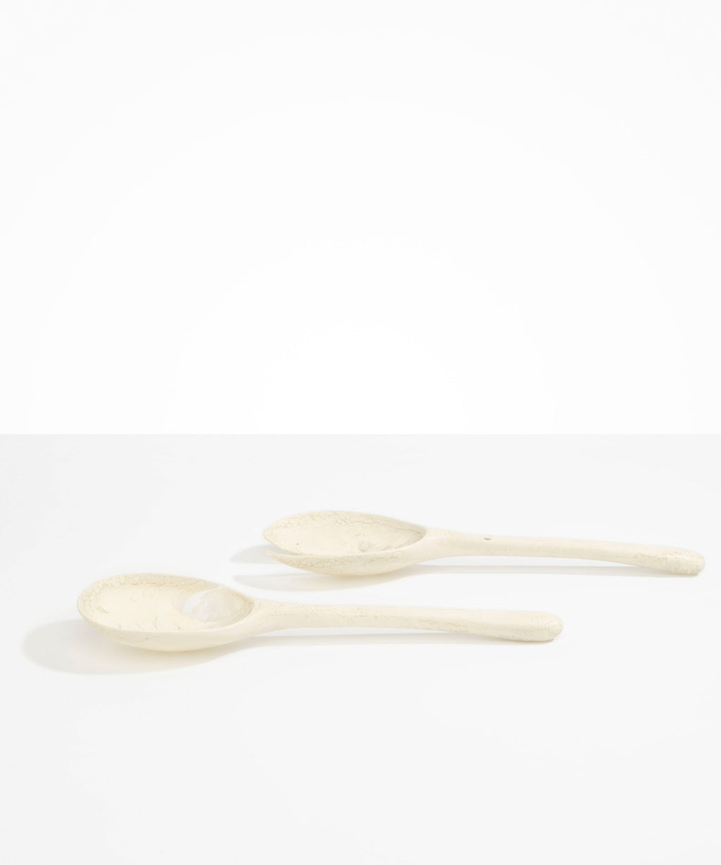 Long Stone Servers