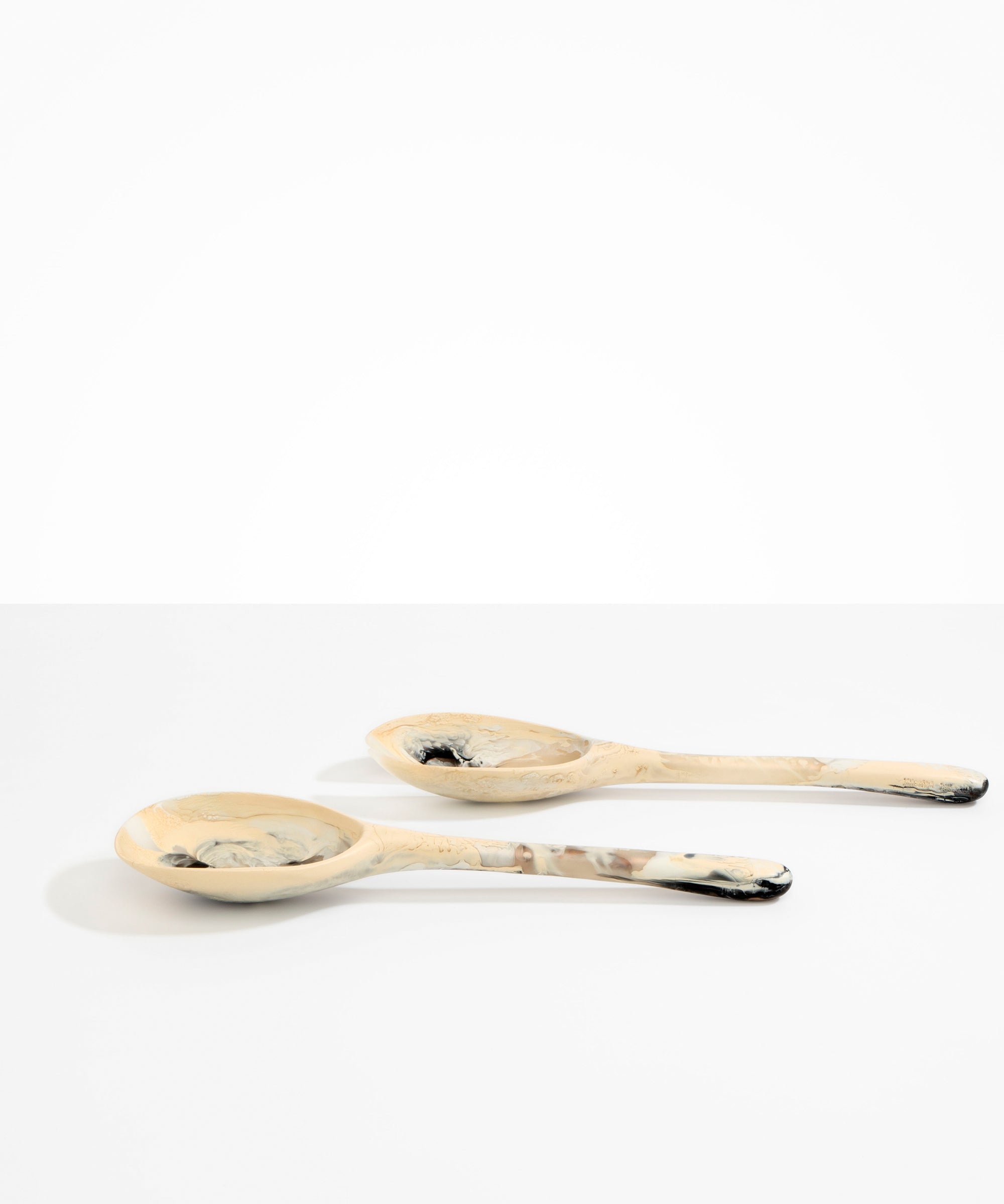 Long Stone Servers