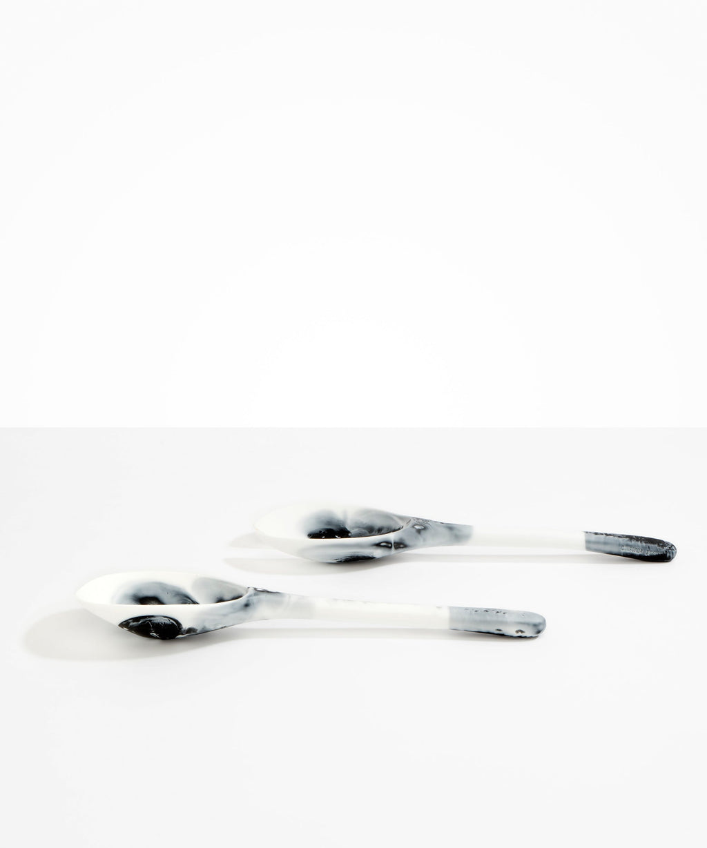 Long Stone Servers