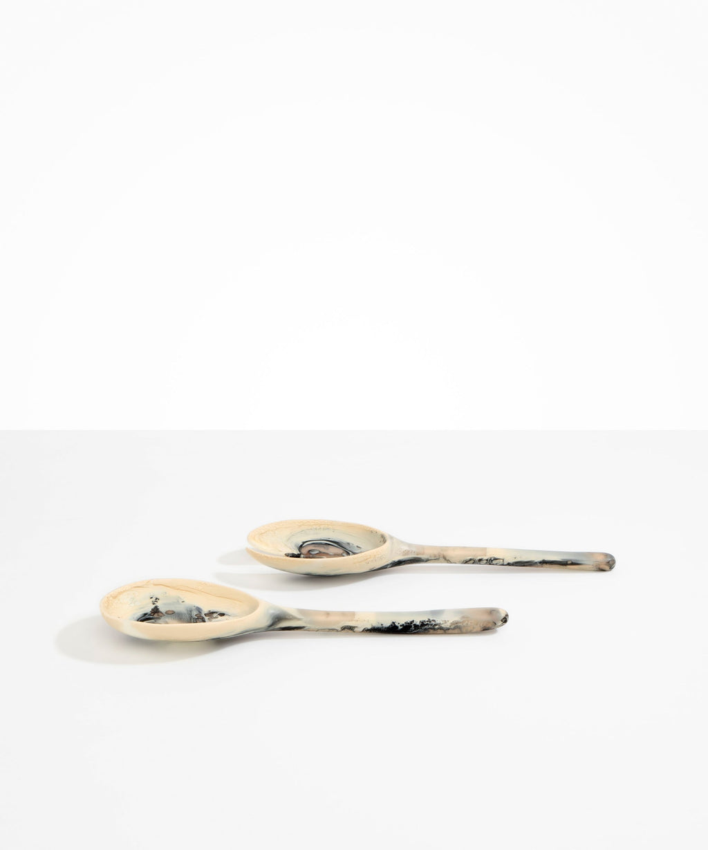 Short Stone Servers
