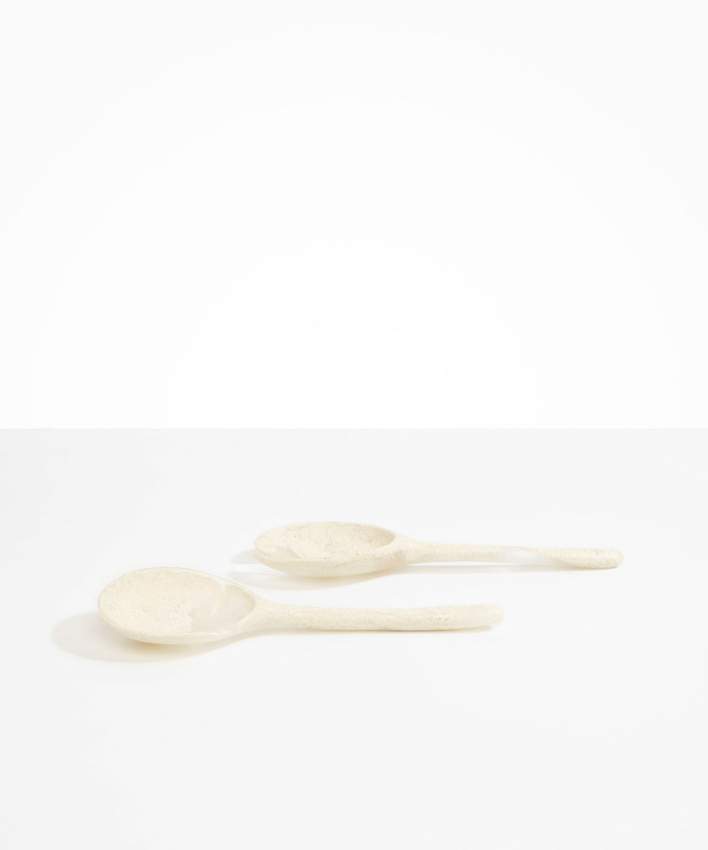 Short Stone Servers