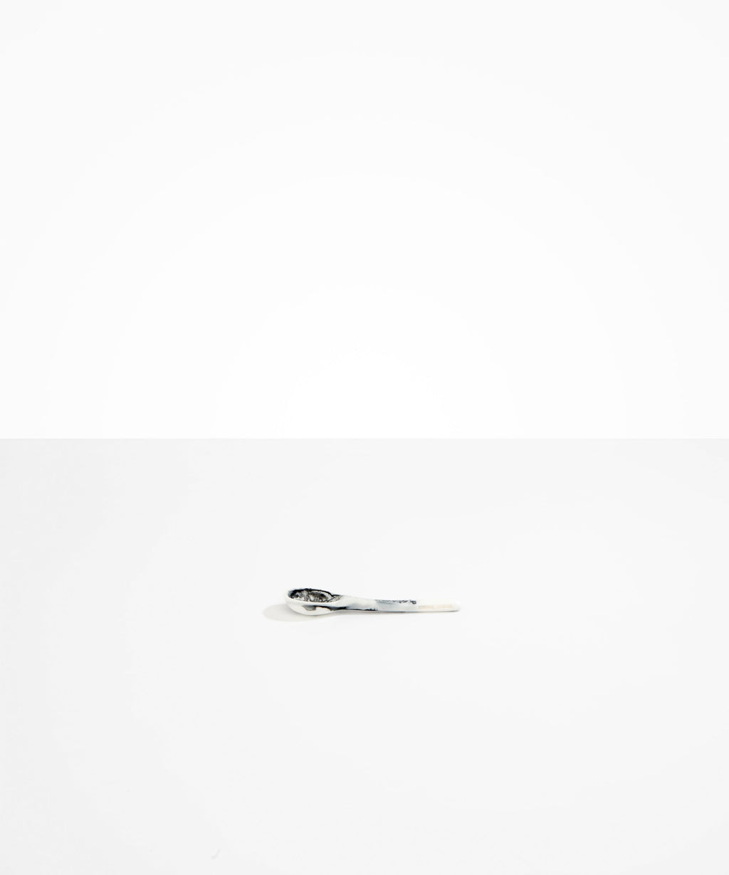 Stone Spoon