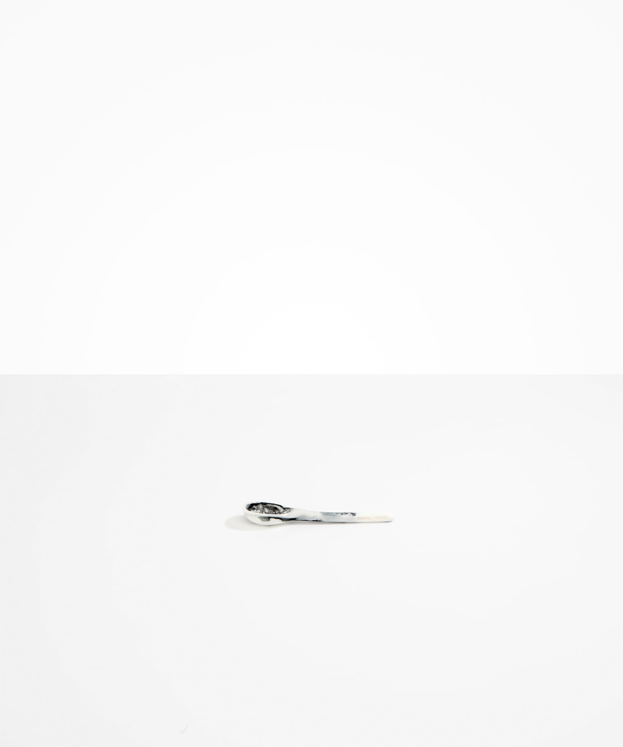 Stone Spoon
