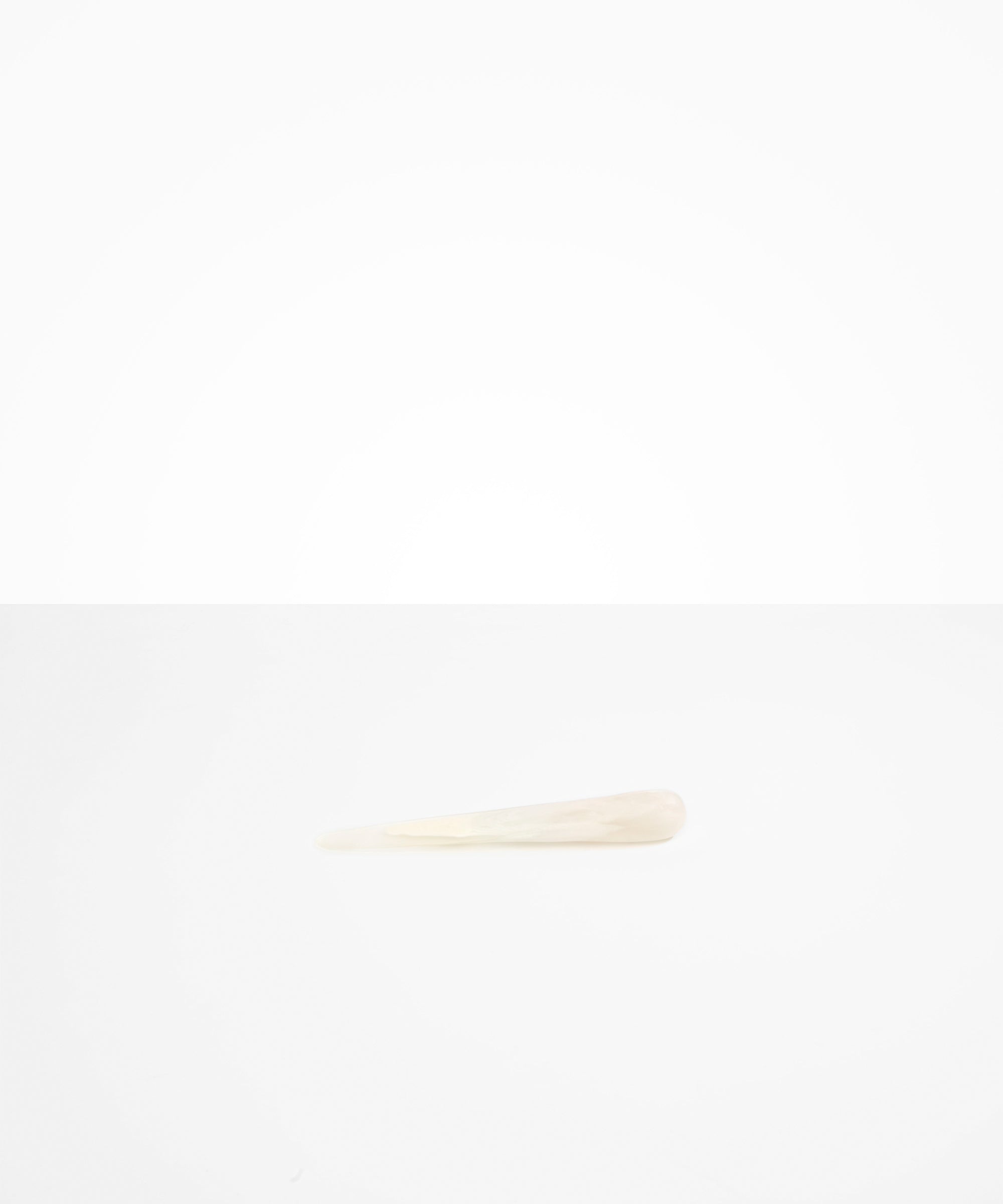 Stone Cheese Knife