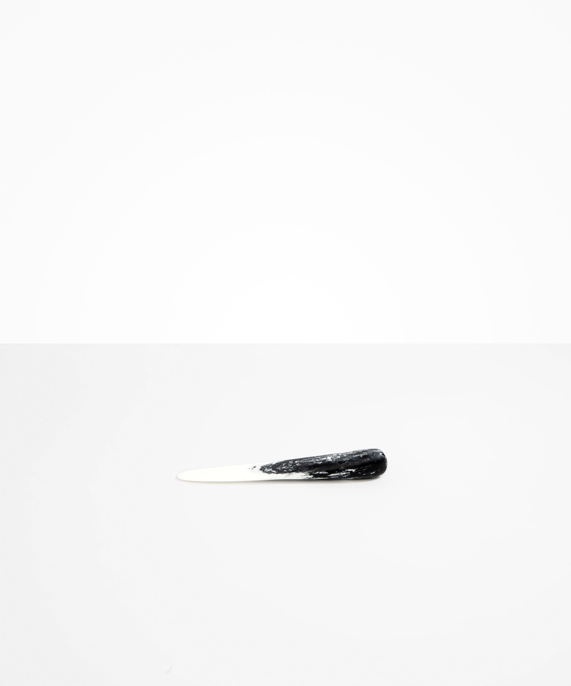 Stone Cheese Knife