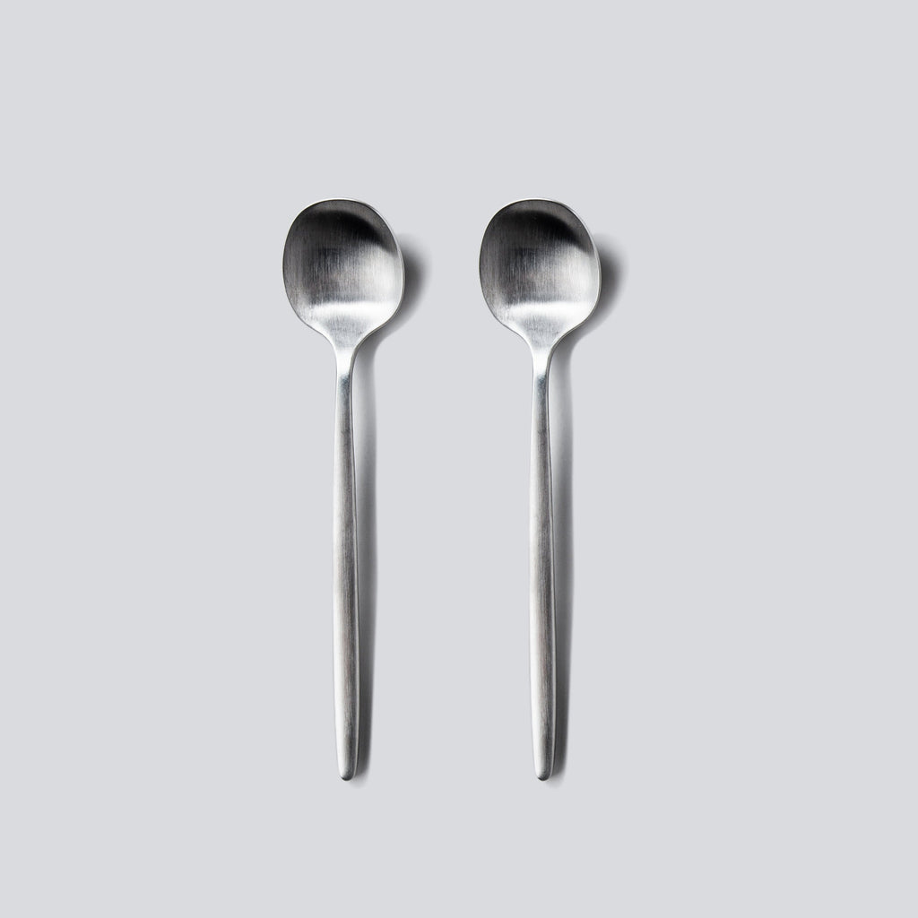 Individual Pieces