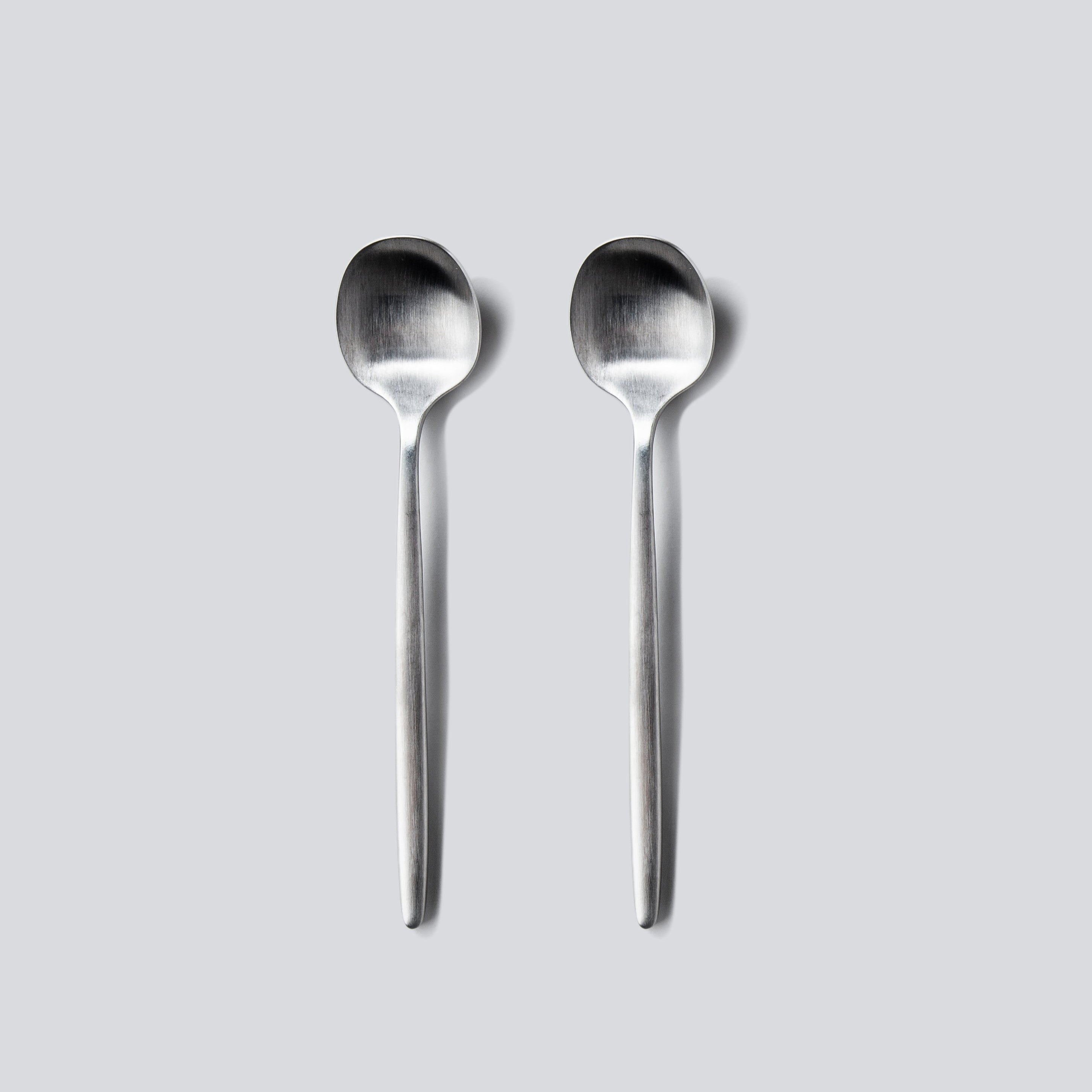 Individual Pieces