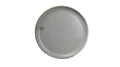 Terra Dinner Plate / Saltbush