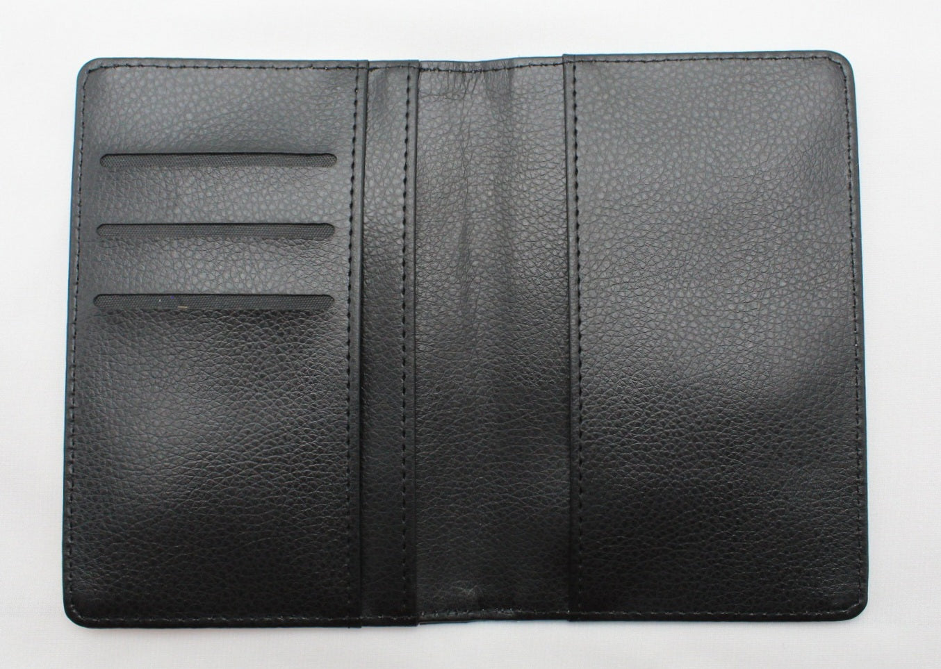Passport Holder for Print on Demand