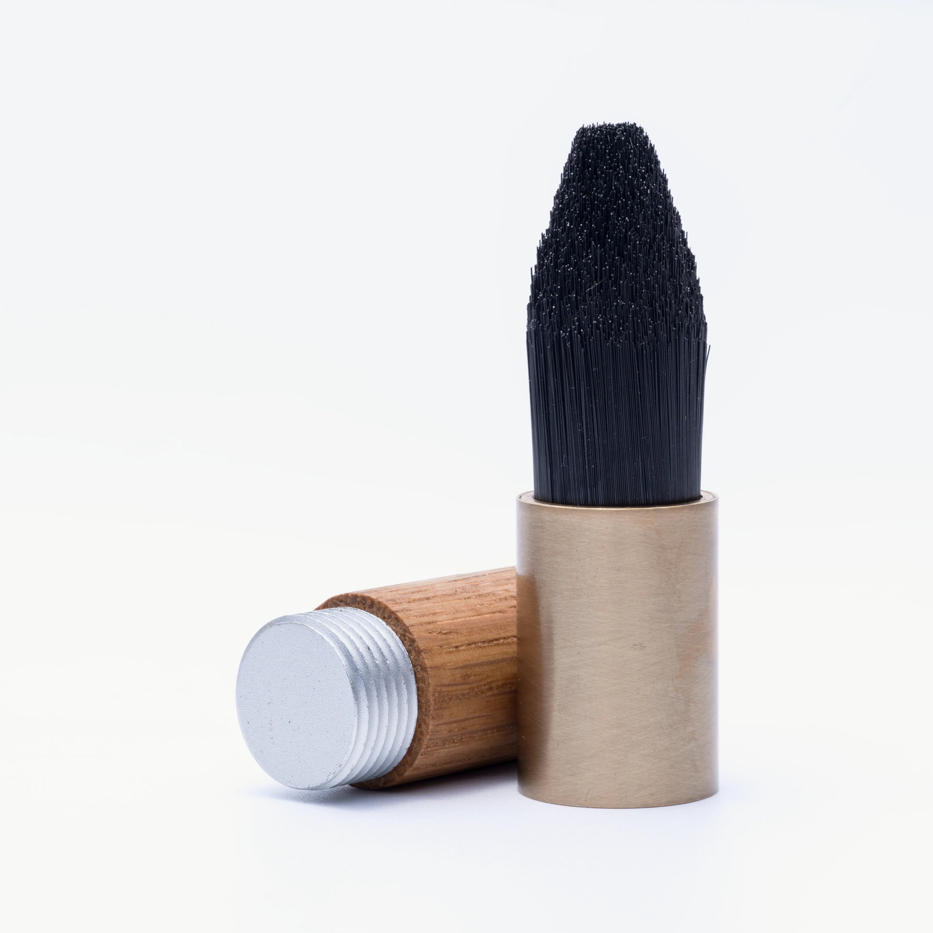 Cleaning Brush Tips