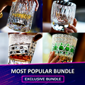 Most Popular Bundle