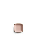Plaza 4x4 Tray in Rosalba