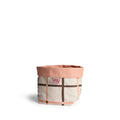 Picnic Soft Bucket in Smudge