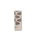 Guineafowl Tea Towel