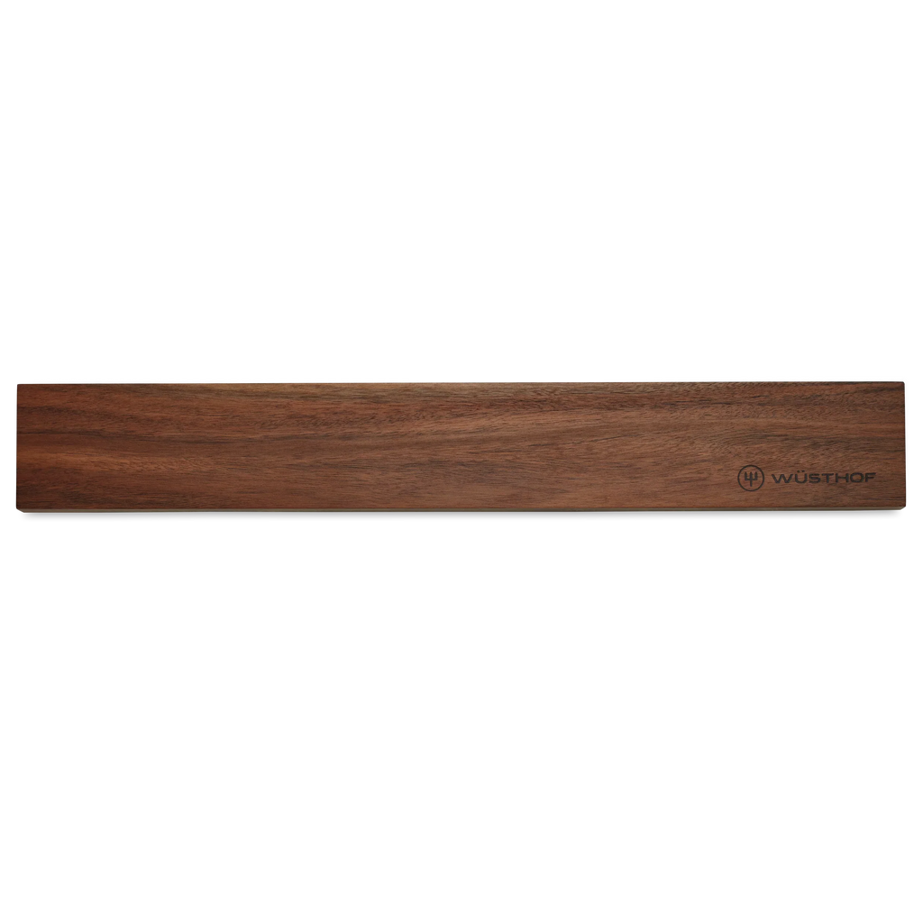 WÜSTHOF 18" Magnet Knife Holder