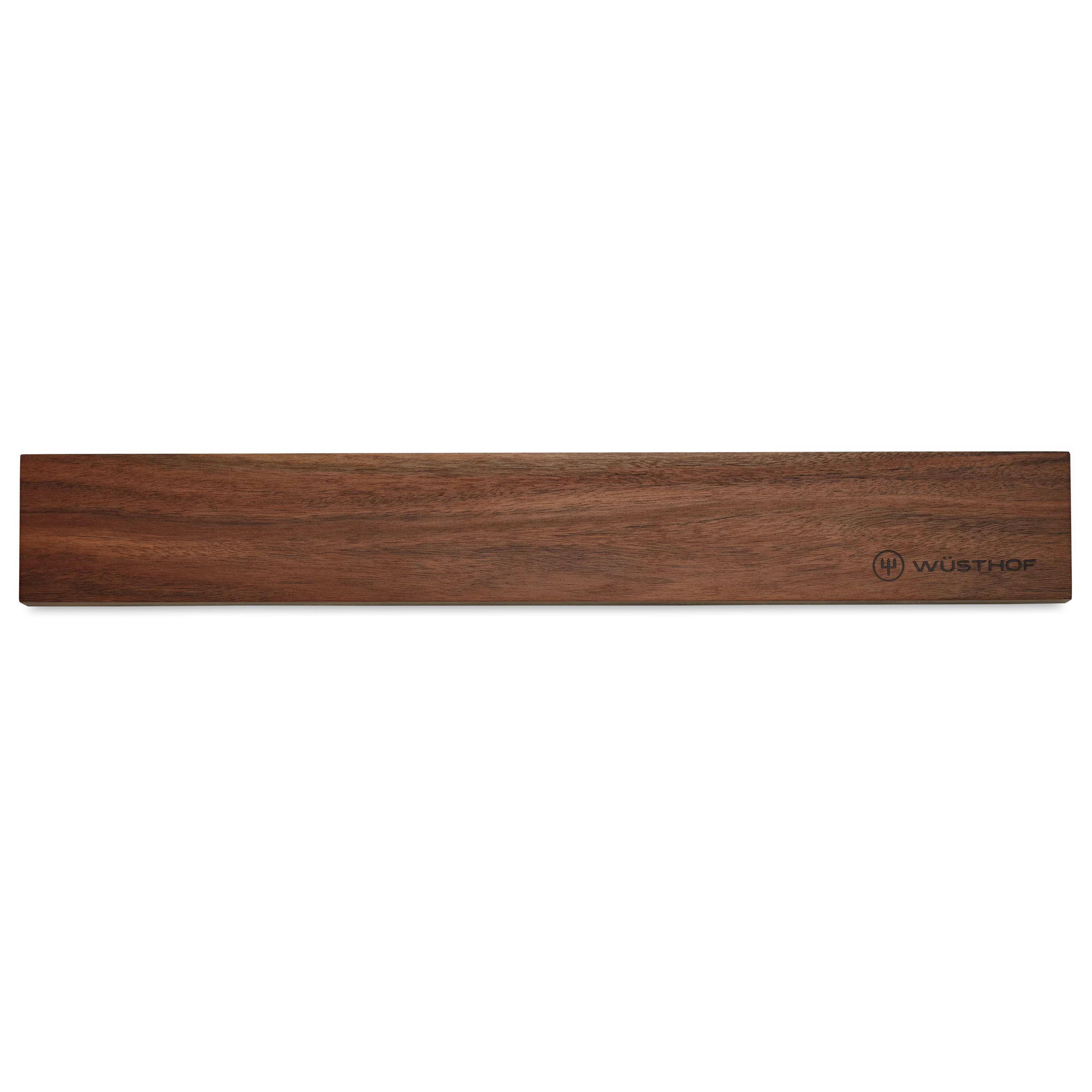 WÜSTHOF 18" Magnet Knife Holder
