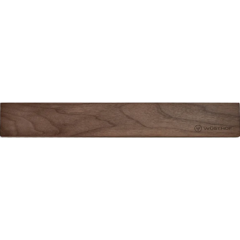 WÜSTHOF 18" Magnet Knife Holder